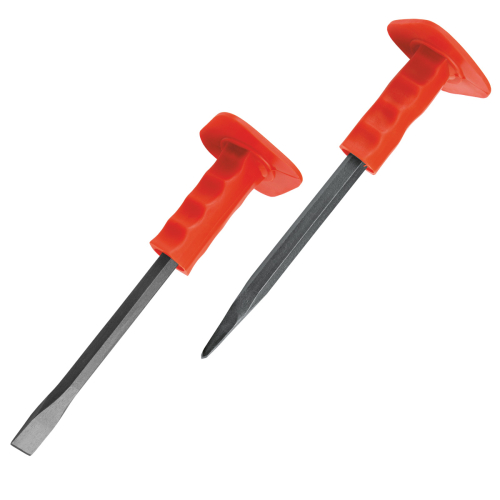 Građevinski špic ojačani - 295mm