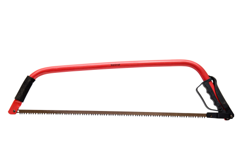 Testera za drvo lučna - 76cm