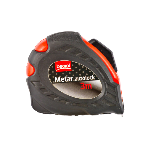 Metar Autolock - 3m