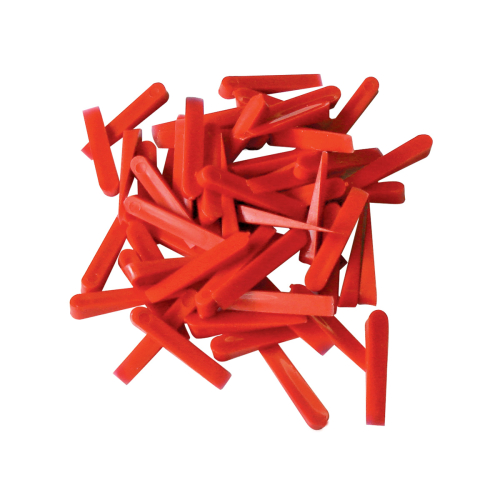 Kajlice za pločice - 200/1