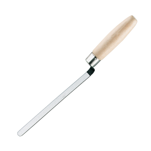 Mistrija za fugne - 150mm