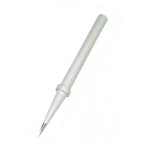 Rezervni vrh za baznu lemilicu ZD-99 - 1mm