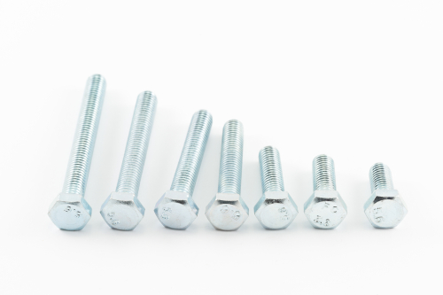 Vijak JUS 053 (SMK) - 8x20