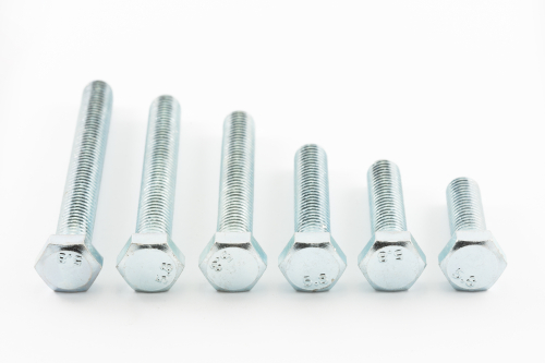 Vijak JUS 053 (SMK) - 12x90