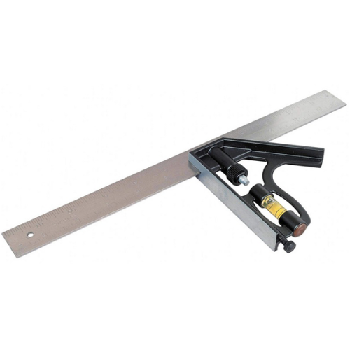 Stanley - Vinkla višenamenska - 300mm