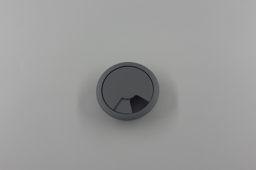 Libero - Uvodnik kabla - fi-60 / PVC