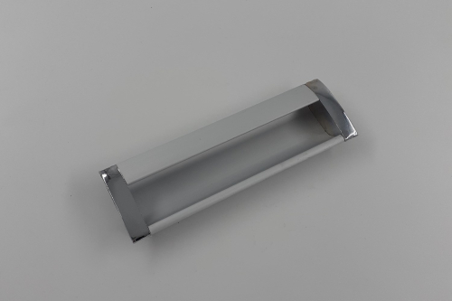 Libero - Ručica za nameštaj 5805 - 128 Nm