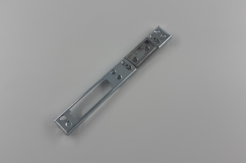 Libero - Prihvatnik za bravu 6420 Frontal