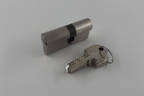 Cilindar kodiran - 81mm 30-50 nm