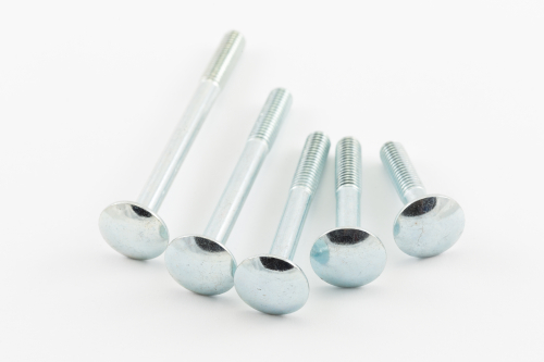 Vijak JUS 171 (SMT) - 6x40