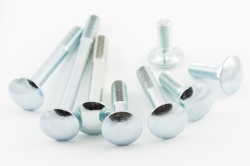 Vijak JUS 171 (SMT) - 10x30