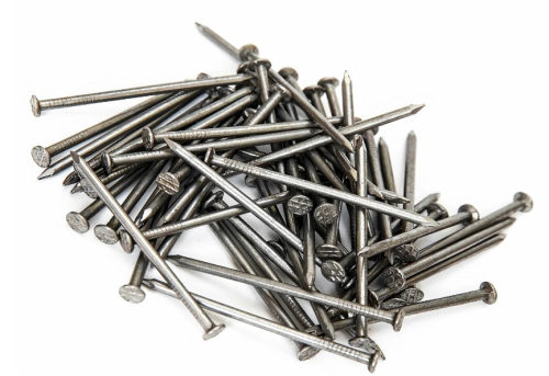 Ekser F-BRAKO - 70x220