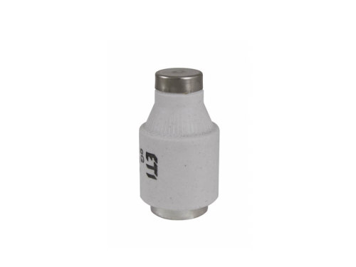Eti - Patroni D III - GL-GG 63A - 2313403