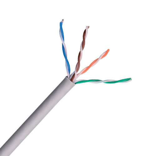 Kabel UTP CAT 5E
