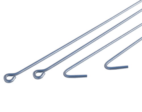 ŽICA VISILICA 250mm