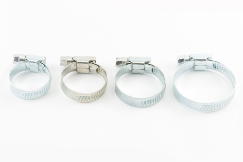 Šelna pužna 25-40 / EURO 9 W1