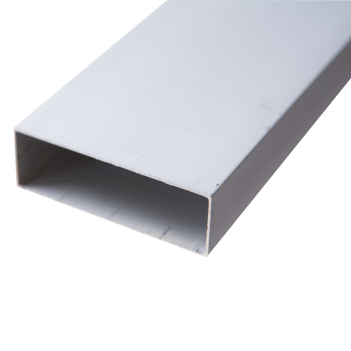 Ravnjača aluminijum - 1.5m