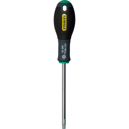 Stanley - Odvijači FM TORX - TT40 x 125mm