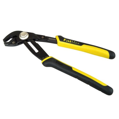 Stanley - Klešta FatMax papagajke - 250mm