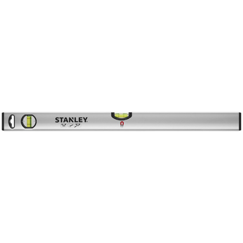 Stanley - Libela 