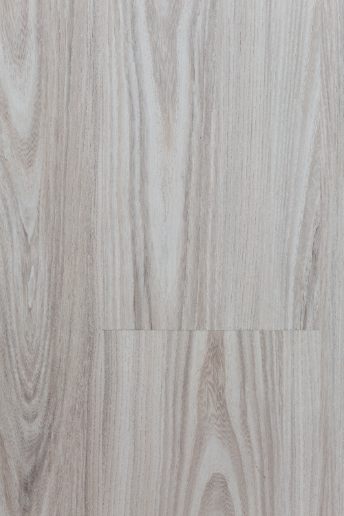 Laminat PROMO 2058 KRONOPOL - 8mm