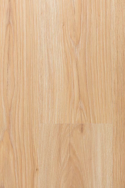 Laminat DELTA 5378 KRONOPOL - 8mm