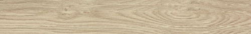 PVC LAJSNA 605 ESQUERO 250 E5  2.5M