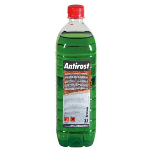 Antirost - 1l