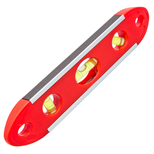 Libela sa magnetom - 15cm
