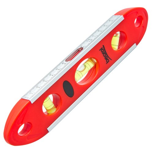 Libela sa magnetom - 15cm