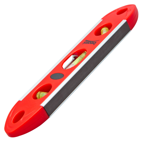 Libela sa magnetom - 15cm