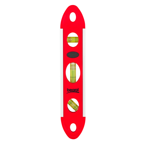 Libela sa magnetom - 15cm