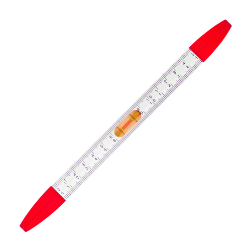 Libela sa magnetom - 15cm
