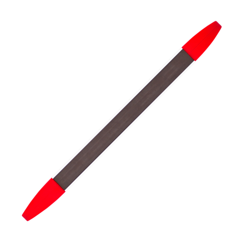 Libela sa magnetom - 15cm