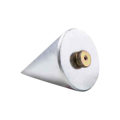 Visak - 600g