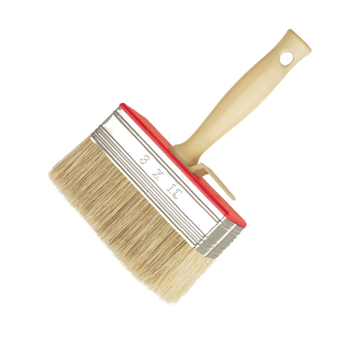 Parket lak četka - 3x10