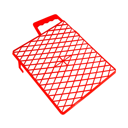 Rešetka PVC / 25.5x31cm