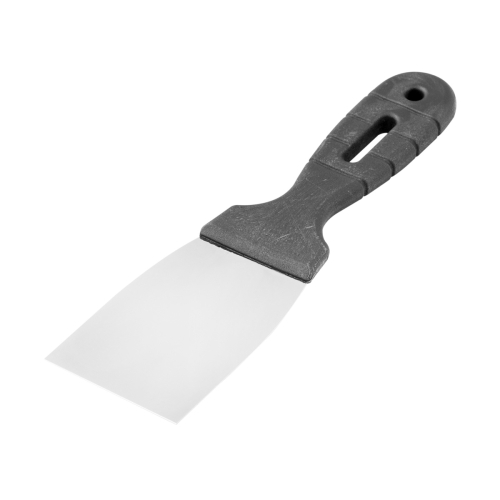 Špahtla inox flex / PVC - 60mm