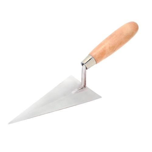 Mistrija špicasta - 160mm