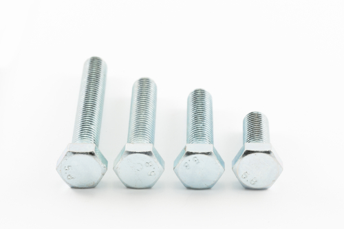 Vijak JUS 053 (SMK) 14x70