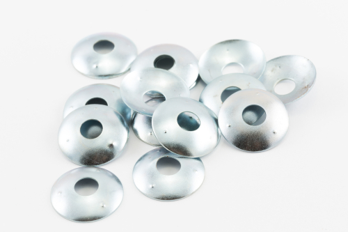 Metalna podloška FI 22