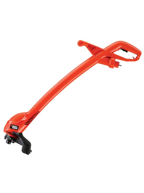 Black & Decker - Električni trimer - 300W 25cm