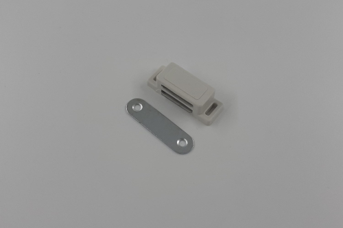 Libero - Magnet 3.5kp / Beli - 1/4