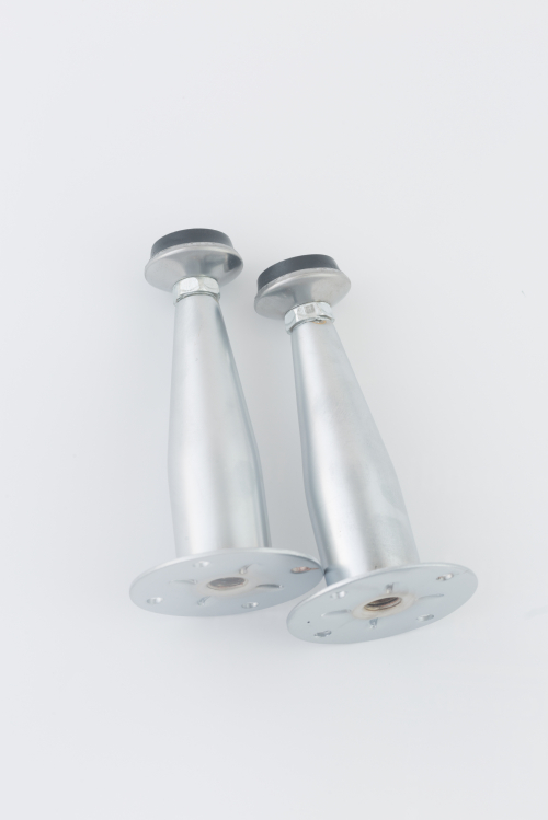 Libero - Noga za nameštaj D-03 - Hr 1/2