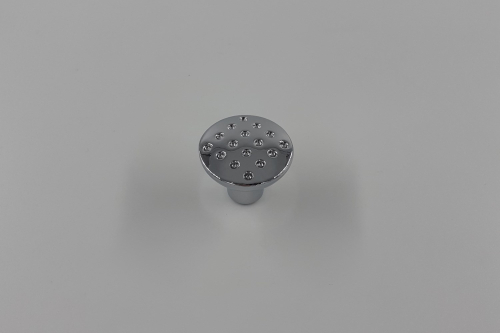 Libero - Ručica za nameštaj WP11 - 53 Hr