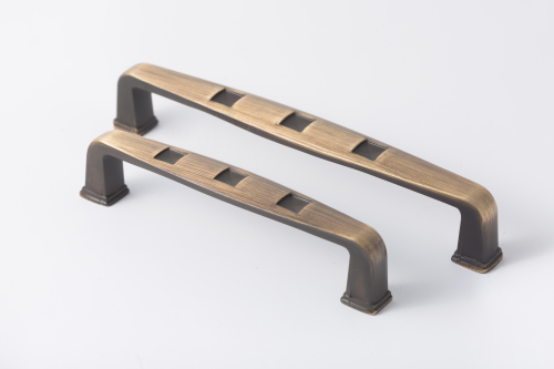 Libero - Ručica za nameštaj 5600 - 96 Ant