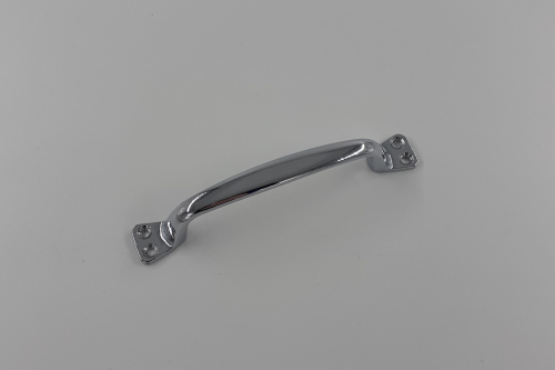 Libero - Ručica za nameštaj 5800 - 123 Hr