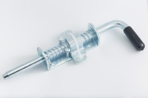 Libero - Reza sa oprugom / 220mm