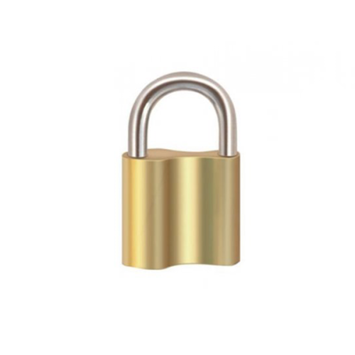 Libero - Katanac 855 - 55mm Sk