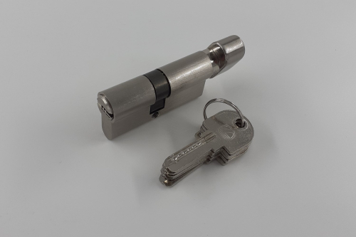 Cilindar kodiran sa točkićem - 91mm 40-50 T nm